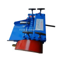 Ferraille Wire Stripper Machine